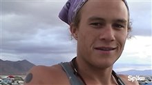 I Am Heath Ledger - Official Trailer Video