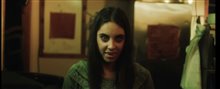 I AM LISA Trailer Video