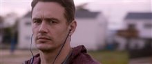 I Am Michael - Official Trailer Video