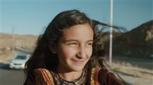 I Am Nojoom, Age 10 and Divorced - Official Trailer Video