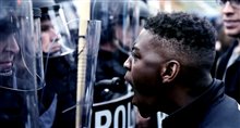 I Am Not Your Negro - Official Trailer Video