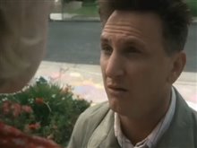 I AM SAM Trailer Video