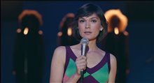 I AM WOMAN Trailer Video