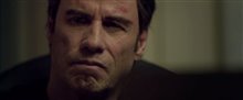 I Am Wrath Trailer Video