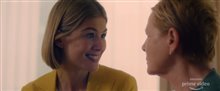 I CARE A LOT - Amazon Prime Video Trailer Video