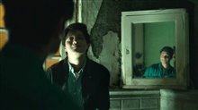 I CARRY YOU WITH ME Trailer Video