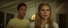 I Do... Until I Don't - Trailer Video