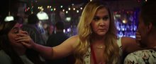 I Feel Pretty Movie Clip - 