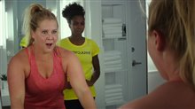 I Feel Pretty Movie Clip - 