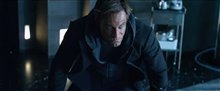 I, Frankenstein Trailer Video