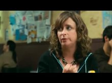 I Hate Valentine's Day Trailer Video