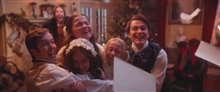 I HEARD THE BELLS Trailer Video