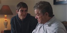 I LOVE MY DAD Trailer Video