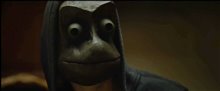 'I See You' Trailer Video