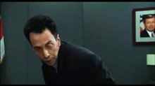 I SPY Trailer Video