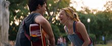 I STILL BELIEVE Trailer #2 Video