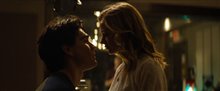 'I Still Believe' Trailer Video