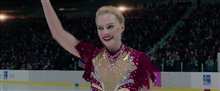 I, Tonya - Restricted Trailer Video