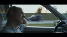 I Used to be Darker Trailer Video