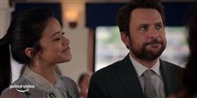 I WANT YOU BACK Trailer 2 Video