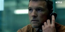 I WILL FIND YOU Teaser Trailer Video