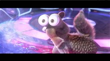 Ice Age: Collision Course featurette - 
