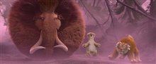 Ice Age: Collision Course - Official Trailer #3 Video