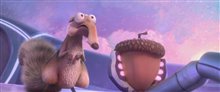 Ice Age: Collision Course Trailer Video