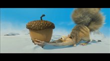 Ice Age: Continental Drift Trailer Video