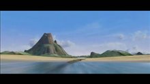 Ice Age: Continental Drift Trailer Video