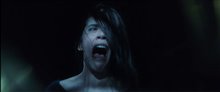 'Ice Blue' Trailer Video
