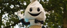 ICE CREAM MAN Teaser Trailer Video