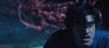 ICK Trailer Video