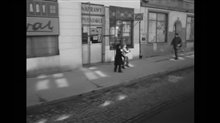 Ida Trailer Video