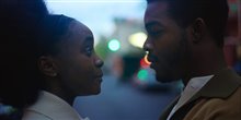 'If Beale Street Could Talk' - Final Trailer Video