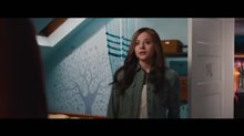 If I Stay Trailer Video