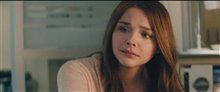 If I Stay - Prologue Video