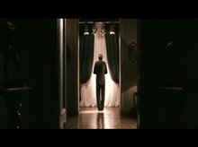 Il Divo Trailer Video