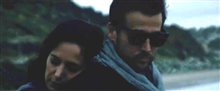'I'm Going to Break Your Heart' Trailer Video