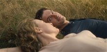 I'M YOUR MAN Trailer Video