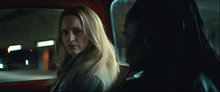 I'M YOUR WOMAN Trailer Video