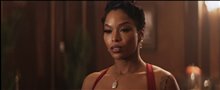 IMANI Trailer Video