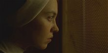 IMMACULATE Clip - 