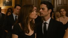 Imogene Trailer Video