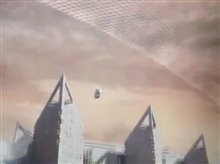 IMPOSTOR Trailer Video