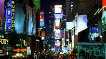 IN AMERICA Trailer Video