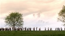 In Dubious Battle - Official Trailer Video