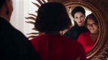 'In Fabric' Trailer Video