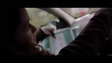 In Fear Trailer Video