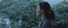 In Her Place Trailer Video